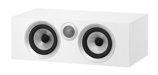 b&w htm72 speaker fransvaneeckhout stereohouse